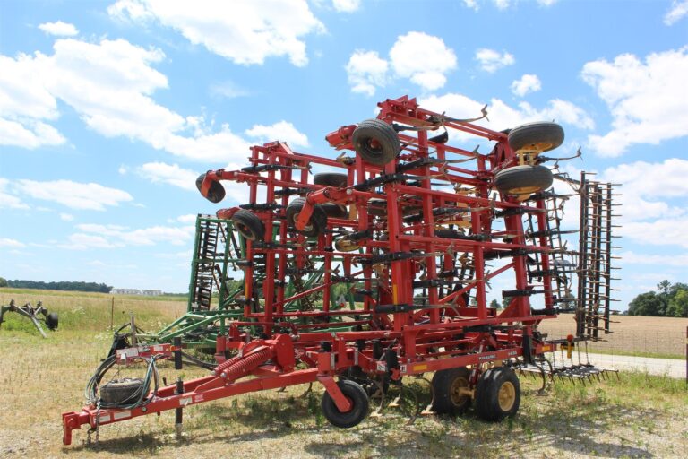 2010-KRAUSE-5635-46-68114