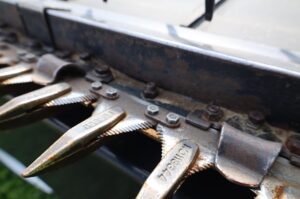 2010-MAC-DON-FD70-76689-1