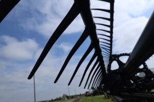 2010-MAC-DON-FD70-76689-2