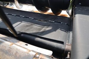 2010-MAC-DON-FD70-76689-3