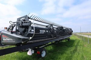 2010-MAC-DON-FD70-76689-4