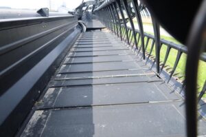 2010-MAC-DON-FD70-76689-5