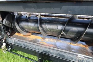 2010-MAC-DON-FD70-76689-6