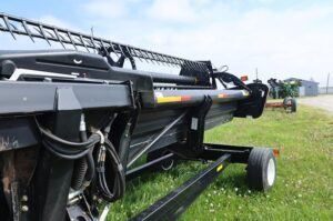 2010-MAC-DON-FD70-76689-7