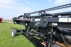 2010-MAC-DON-FD70-76689-8