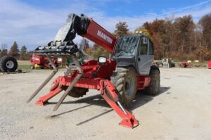 2010-MANITOU-MT1840-73389-2