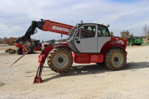 2010-MANITOU-MT1840-73389-3