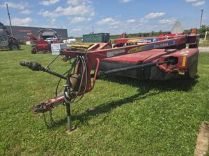 2010-NEW-HOLLAND-H7220-77442-1