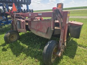 2010-NEW-HOLLAND-H7220-77442-3