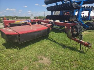 2010-NEW-HOLLAND-H7220-77442