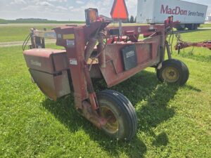 2010-NEW-HOLLAND-H7220-77442-4