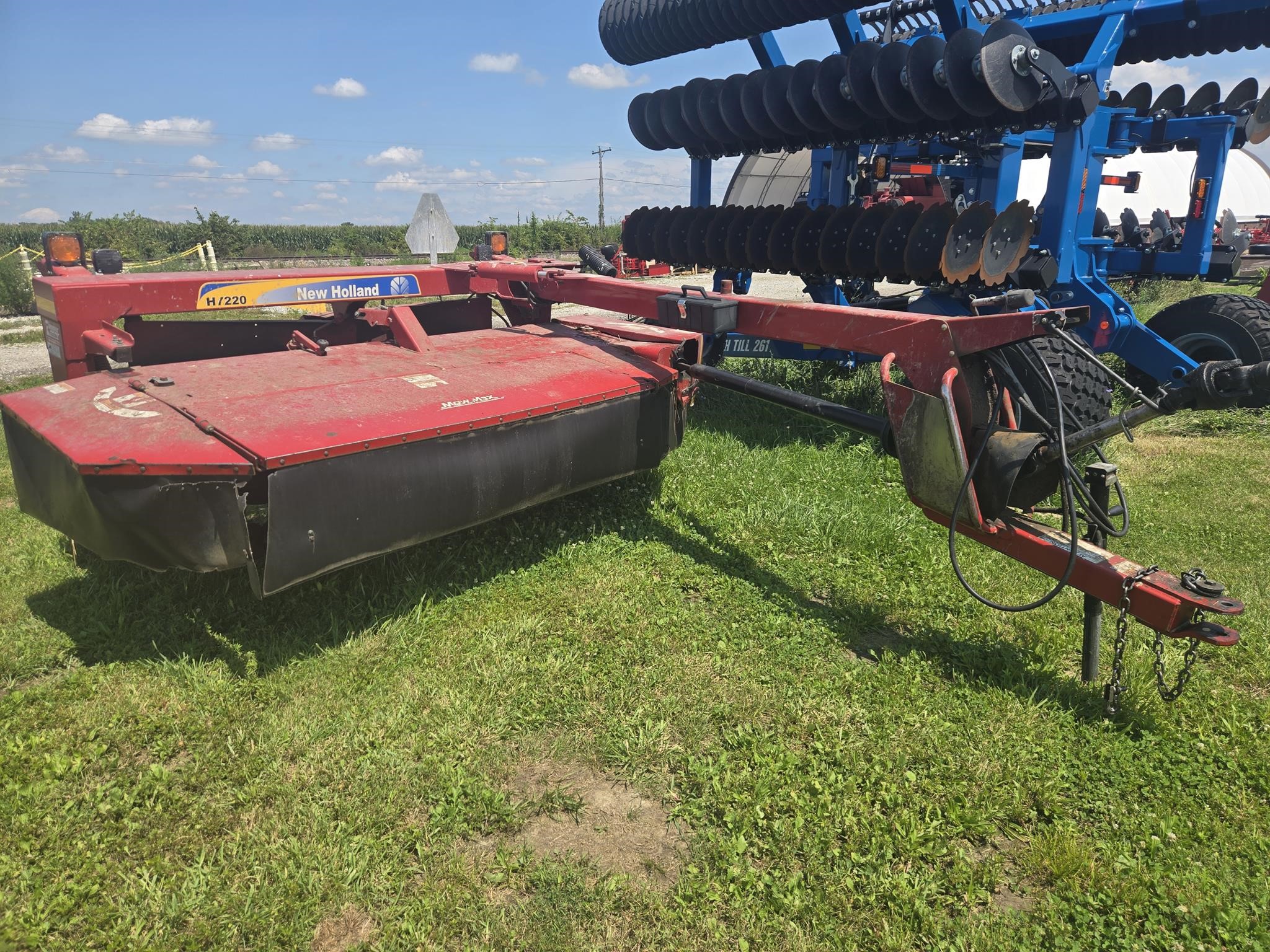 2010-NEW-HOLLAND-H7220-77442