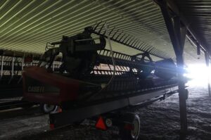 2011-CASE-IH-2162-74183-1