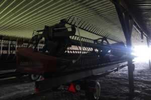 2011-CASE-IH-2162-74183-1