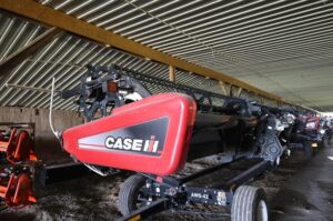 2011-CASE-IH-2162-74183-5