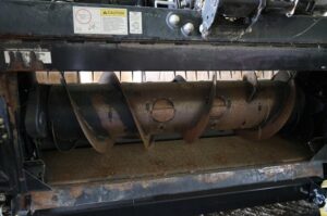 2011-CASE-IH-2162-74183-6
