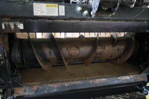 2011-CASE-IH-2162-74183-6