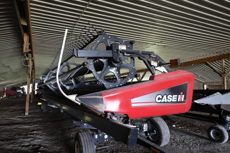 2011-CASE-IH-2162-74183