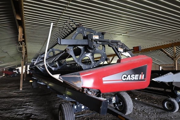 2011-CASE-IH-2162-74183