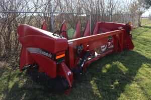 2011-CASE-IH-3406-75568-1