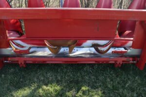 2011-CASE-IH-3406-75568-2