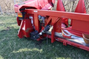 2011-CASE-IH-3406-75568-3