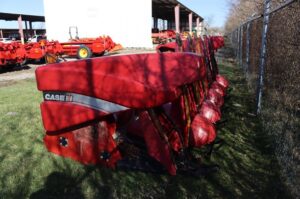 2011-CASE-IH-3406-75568-4