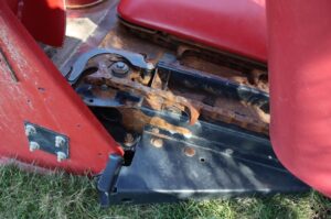 2011-CASE-IH-3406-75568-5