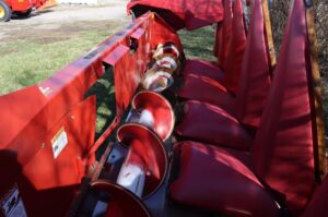 2011-CASE-IH-3406-75568-6