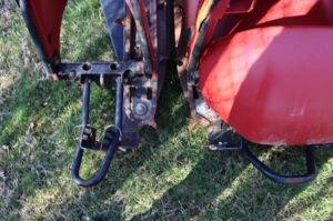 2011-CASE-IH-3406-75568-7