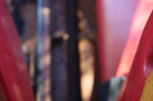 2011-CASE-IH-3406-75568-8