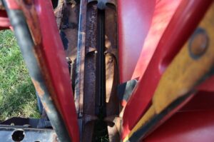 2011-CASE-IH-3406-75568-9