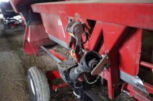 2011-CASE-IH-3408-70196-2