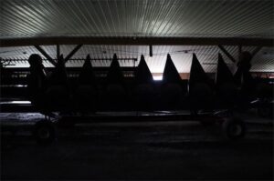 2011-CASE-IH-3408-70196-3