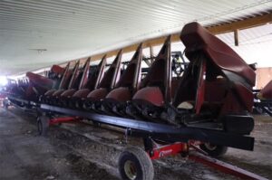 2011-CASE-IH-3408-70196