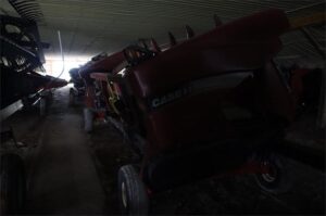 2011-CASE-IH-3408-70196-4