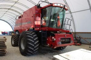 2011-CASE-IH-5088-74713-1