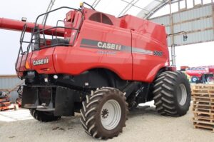 2011-CASE-IH-5088-74713-2