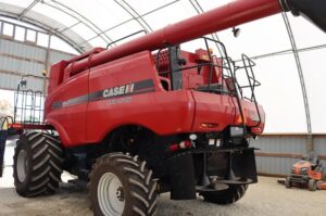 2011-CASE-IH-5088-74713-4