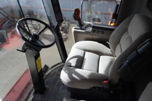 2011-CASE-IH-5088-74713-7