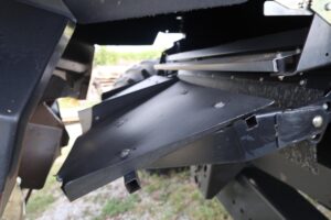 2011-CASE-IH-7120-77450-10