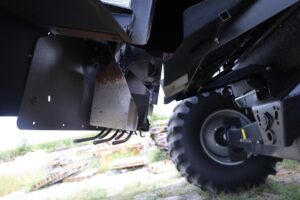 2011-CASE-IH-7120-77450-11