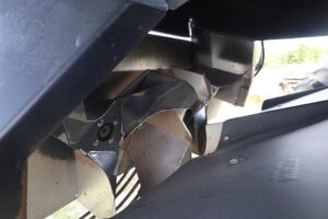 2011-CASE-IH-7120-77450-12