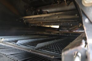 2011-CASE-IH-7120-77450-13