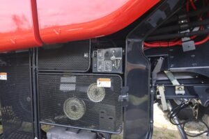 2011-CASE-IH-7120-77450-15
