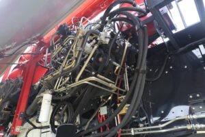 2011-CASE-IH-7120-77450-16