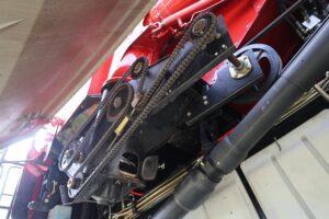 2011-CASE-IH-7120-77450-17