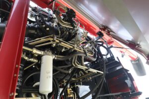 2011-CASE-IH-7120-77450-18