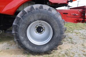2011-CASE-IH-7120-77450-2