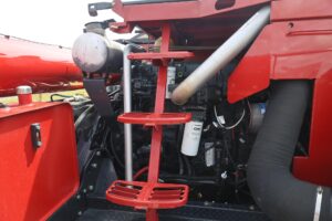 2011-CASE-IH-7120-77450-22